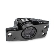 ОПОРА ДВИГАТЕЛЯ ПРАВАЯ NISSAN MICRA (K12E) (02-10), NOTE (E11) (06-13)