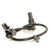 ДАТЧИК ABS ЗАДНИЙ ПРАВЫЙ NISSAN 370Z (09-Н.В), INFINITI G37, QX50 (07-09)