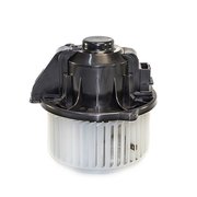 МОТОР ОТОПИТЕЛЯ LAND ROVER DISCOVERY III (04-09), DISCOVERY IV (09-16), RANGE ROVER SPORT (05-12)