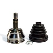 ШРУС ВНЕШНИЙ ПЕРЕДНИЙ ЛЕВЫЙ, ПРАВЫЙ VW GOLF II/JETTA II (83-92), GOLF III/VENTO (91-97), PASSAT [B2]