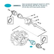  миниатюра 3