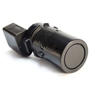 ДАТЧИК ПАРКОВКИ ЗАДНИЙ AUDI A3 [8PA] (04-13), A6 [C5] (97-04), A6 [C6, 4F] (05-11), A8 [D3, 4E] (03-