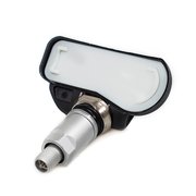 ДАТЧИК ДАВЛЕНИЯ В ШИНЕ MERCEDES BENZ A-CLASS W176 (12-18), AMG GT C190 (15-Н.В), C117 CLA (13-19), C