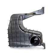 РЕЗОНАТОР ВОЗДУШНОГО ФИЛЬТРА MAZDA 6 (GG) (02-07)