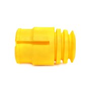 ОТБОЙНИК ЗАДНЕГО АМОРТИЗАТОРА MAZDA 6 (GH) (08-13)