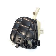 БАЧОК РАСШИРИТЕЛЬНЫЙ (С КРЫШКОЙ И ДАТЧИКОМ) MERCEDES GL-CLASS X164 (06-12), W164 M-KLASSE (ML) (05-1