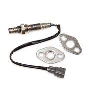 ДАТЧИК КИСЛОРОДНЫЙ TOYOTA AVENSIS I (97-03), CARINA E (92-97)