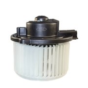 МОТОР ОТОПИТЕЛЯ TOYOTA LAND CRUISER (100) (98-07), LEXUS LX470 (98-07)