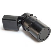 ДАТЧИК ПАРКОВКИ AUDI A3 [8PA] (04-13), A4 [B7] (05-07), A4 [B8] (07-15), A6 [C5] (97-04)