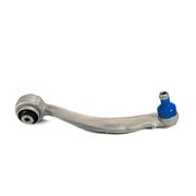 РЫЧАГ ПЕРЕДНИЙ НИЖНИЙ ЛЕВЫЙ MERCEDES C207 E-COUPE (09-Н.В), R172 SLK (10-16), W204 (07-15)