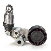 НАТЯЖИТЕЛЬ РЕМНЯ SSANG YONG ACTYON (14-Н.В), KYRON (14-Н.В), REXTON (14-Н.В)