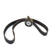 РЕМКОМПЛЕКТ РЕМНЯ ГРМ RENAULT CLIO II/SYMBOL (98-08), CLIO III (05-12), DUSTER (12-Н.В), KANGOO (08-