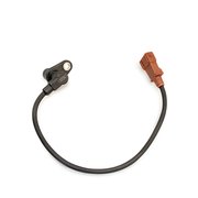 ДАТЧИК ПОЛОЖЕНИЯ КОЛЕНВАЛА CITROEN AX (86-98), BX (83-94), XANTIA (93-98), XM (89-00), ZX (91-97), P