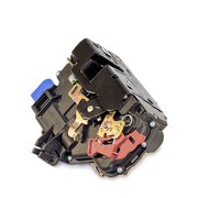  миниатюра 3