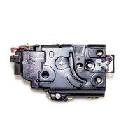  миниатюра 4