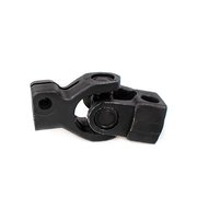 ШАРНИР ВАЛА КАРДАННОГО РУЛЕВОГО UAZ 469