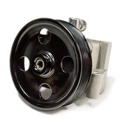 НАСОС ГУР ГИДРАВЛИЧЕСКИЙ (В СБОРЕ С ДАТЧИКОМ И КЛАПАНОМ) FORD C-MAX (03-11), FOCUS I