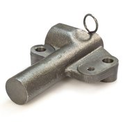 НАТЯЖИТЕЛЬ РЕМНЯ ГРМ MITSUBISHI GALANT/GALANT HATCHBACK (E55A, E75A) (E50) (92-96), L300-TRUSK P13T 