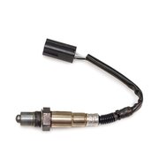 ДАТЧИК КИСЛОРОДНЫЙ ВЕРХНИЙ ПЕРЕД КАТАЛИЗАТОРОМ HYUNDAI COUPE (GK) (02-09), ELANTRA (00-05), ELANTRA 