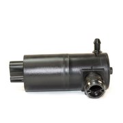 МОТОР СТЕКЛООМЫВАТЕЛЯ NISSAN TEANA (J32) (08-13), TIIDA (C11) (07-14), X-TRAIL (14-Н.В)