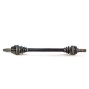 ПРИВОД ЗАДНИЙ BMW X5 (E70) (07-13), X5 (F15) (13-Н.В), X6 (E71) (08-14)