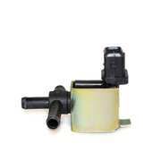 КЛАПАН РЕЦИРКУЛЯЦИИ ВЫХЛОПНЫХ ГАЗОВ AUDI 200/AVANT QUATTRO (88-91), AUDI COUPE QUATTRO (89-95)