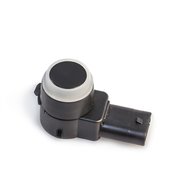 ДАТЧИК ПАРКОВКИ MERCEDES A140/160 W169 (04-12), C207 E-COUPE (09-Н.В), G-CLASS W463 (89-Н.В), W166 M