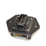 РЕЗИСТОР ОТОПИТЕЛЯ ISUZU RODEO (88-97), HONDA PASSPORT (94-01)