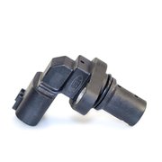 ДАТЧИК ПОЛОЖЕНИЯ КОЛЕНВАЛА SUZUKI GRAND VITARA (98-05), GRAND VITARA (0615), IGNIS FH (00-03), IGNIS