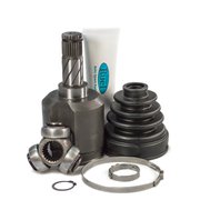 ШРУС ВНУТРЕННИЙ ПЕРЕДНИЙ ЛЕВЫЙ (2.4, МКПП) VOLVO C30 (06-12), C70 II КАБРИО (06-Н.В), S40 II (04-12)