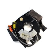 КОНТАКТНАЯ ГРУППА ПОДУШКА БЕЗОПАСНОСТИ INFINITI FX (S50) (03-07), G (V35) (02-07), NISSAN MURANO (Z5