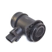 РАСХОДОМЕР ВОЗДУХА В СБОРЕ (В КОРПУСЕ) VW LT II (96-06), PASSAT/VARIANT/SANTANA (01-05), TRANSPORTER