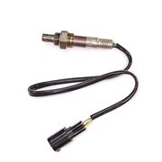 ДАТЧИК КИСЛОРОДНЫЙ ПЕРЕДНИЙ MAZDA 3 (BK) (08-Н.В), MAZDA 5 (CR) (08-Н.В)