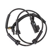 ДАТЧИК ABS ПЕРЕДНИЙ LAND ROVER FREELANDER II (07-14)