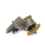 НАТЯЖИТЕЛЬ ЦЕПИ AUDI A3 (8L1) (96-03), A4 [B5] (94-00), [B6] (00-04), A6 [C4] (94-97), [C5] (97-04),