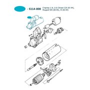  миниатюра 5