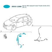  миниатюра 4