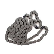 ЦЕПЬ ГРМ NISSAN MICRA (K12E) (02-10), NOTE (E11) (06-13), NV200 (M20) (09-Н.В.), QASHQAI (J10) (06-1