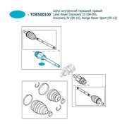  миниатюра 4