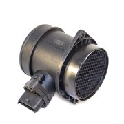 РАСХОДОМЕР ВОЗДУХА В СБОРЕ (В КОРПУСЕ) VOLVO S60 (00-09), S80 (98-06), V70 (01-06), XC90 (02-15), AL