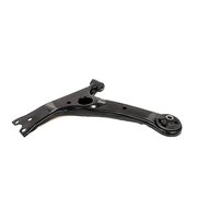 РЫЧАГ ПЕРЕДНИЙ ЛЕВЫЙ TOYOTA COROLLA E12 (01-07)