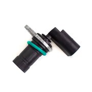 ДАТЧИК ПОЛОЖЕНИЯ КОЛЕНВАЛА BMW 3' (E36) (91-98), (E46) (98-05), 5' (E39) (95-03), (E60/E61) (03-09),