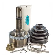 ШРУС ВНЕШНИЙ ПЕРЕДНИЙ ЛЕВЫЙ, ПРАВЫЙ NISSAN PRIMERA (P12E) (02-07)