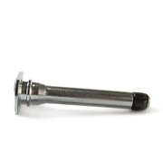 НАПРАВЛЯЮЩАЯ СУППОРТА ТОРМОЗНОГО ПЕРЕДНЕГО TOYOTA CAMRY (MCV20, SXV20) (96-01), LEXUS RX300 (MCU15) 