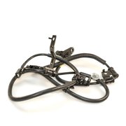 ДАТЧИК ABS ПЕРЕДНИЙ ПРАВЫЙ KIA MAGENTIS (05-10)