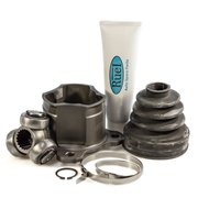 ШРУС ВНУТРЕННИЙ ЗАДНИЙ ЛЕВЫЙ, ПРАВЫЙ TOYOTA HIGHLANDER (ACU2, MCU2) (00-03), LEXUS IS200/300 (GXE10,