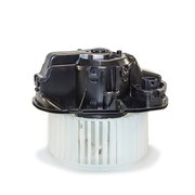 МОТОР ОТОПИТЕЛЯ VW TOUAREG (10-Н.В)