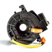 КОНТАКТНАЯ ГРУППА ПОДУШКИ БЕЗОПАСНОСТИ TOYOTA LAND CRUISER (99-Н.В), VERSO-S (10-Н.В), YARIS (05-Н.В