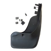 БРЫЗГОВИК ПЕРЕДНИЙ ПРАВЫЙ VW PASSAT VARIANT VI (05-10), PASSAT СЕДАН VII (10-Н.В)