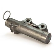 НАТЯЖИТЕЛЬ РЕМНЯ ГРМ ГИДРАВЛИЧЕСКИЙ MITSUBISHI CARISMA DA2A (DA1-6A) (95-03), PAJERO PININ/MONTERO I